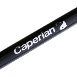 Canne Pêche Au Coup LAKESIDE -1 -Magasin De Matériel De Pêche canne peche au coup lakeside 1 5