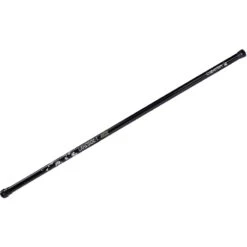 Canne Pêche Au Coup LAKESIDE -1 -Magasin De Matériel De Pêche canne peche au coup lakeside 1 6