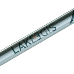 CANNE PÊCHE AU COUP LAKESIDE -5 600 -Magasin De Matériel De Pêche canne peche au coup lakeside 5 600 3