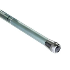 CANNE PÊCHE AU COUP LAKESIDE -5 Travel 400 -Magasin De Matériel De Pêche canne peche au coup lakeside 5 travel 400 2