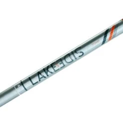 CANNE PÊCHE AU COUP LAKESIDE -5 Travel 400 -Magasin De Matériel De Pêche canne peche au coup lakeside 5 travel 400 3