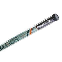 CANNE PÊCHE AU COUP LAKESIDE -5 Travel 400 -Magasin De Matériel De Pêche canne peche au coup lakeside 5 travel 400 4