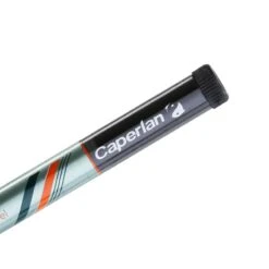 CANNE PÊCHE AU COUP LAKESIDE -5 Travel 400 -Magasin De Matériel De Pêche canne peche au coup lakeside 5 travel 400 5