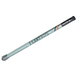 CANNE PÊCHE AU COUP LAKESIDE -5 Travel 400 -Magasin De Matériel De Pêche canne peche au coup lakeside 5 travel 400 6