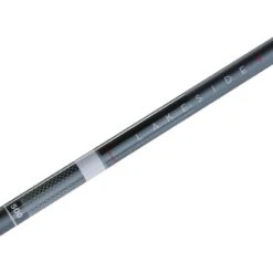 CANNE PÊCHE AU COUP LAKESIDE -9 500 -Magasin De Matériel De Pêche canne peche au coup lakeside 9 500 3