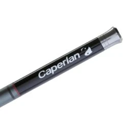 CANNE PÊCHE AU COUP LAKESIDE -9 500 -Magasin De Matériel De Pêche canne peche au coup lakeside 9 500 5