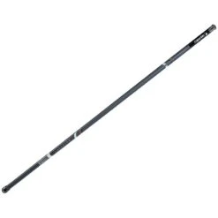 CANNE PÊCHE AU COUP LAKESIDE -9 500 -Magasin De Matériel De Pêche canne peche au coup lakeside 9 500 6