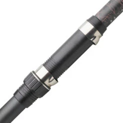 CANNE PÊCHE AU POSE RESIFIGHT 100 3.50 -Magasin De Matériel De Pêche canne peche au pose resifight 100 350 4