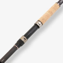 CANNE PÊCHE AU POSE RESIFIGHT 500 3.00 P X-Heavy -Magasin De Matériel De Pêche canne peche au pose resifight 500 300 p x heavy 4