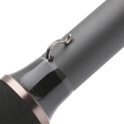 CANNE PÊCHE AU POSE RESIFIGHT 500 LDG 3.00 -Magasin De Matériel De Pêche canne peche au pose resifight 500 ldg 300 6