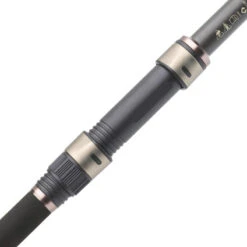 CANNE PECHE AU POSE RESIFIGHT 500 LIGHT 3.00 -Magasin De Matériel De Pêche canne peche au pose resifight 500 light 300 2