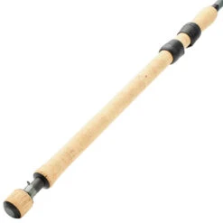 CANNE PÊCHE AU TOC RIVERWAY T500 3.90M -Magasin De Matériel De Pêche canne peche au toc riverway t500 390m 3