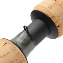 CANNE PÊCHE AU TOC RIVERWAY T500 3.90M -Magasin De Matériel De Pêche canne peche au toc riverway t500 390m 5