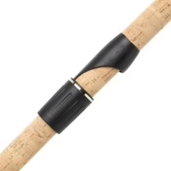 CANNE PÊCHE AU VAIRON MANIE FORTEC LEGEND VM 2.8m -Magasin De Matériel De Pêche canne peche au vairon manie fortec legend vm 28m 2