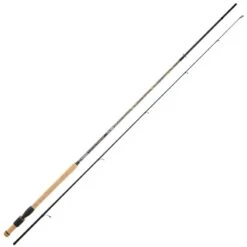 CANNE PÊCHE AU VAIRON MANIE FORTEC LEGEND VM 2.8m -Magasin De Matériel De Pêche canne peche au vairon manie fortec legend vm 28m 4