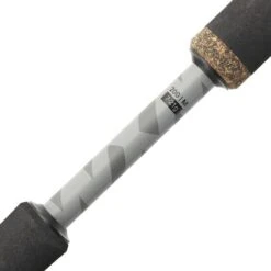 CANNE PECHE AUX LEURRES WXM-5 200 M CASTING -Magasin De Matériel De Pêche canne peche aux leurres wxm 5 200 m casting 2