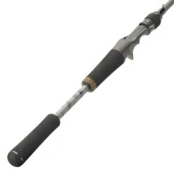CANNE PECHE AUX LEURRES WXM-5 200 M CASTING -Magasin De Matériel De Pêche canne peche aux leurres wxm 5 200 m casting 5