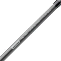 CANNE PECHE AUX LEURRES WXM-5 200 M CASTING -Magasin De Matériel De Pêche canne peche aux leurres wxm 5 200 m casting 9