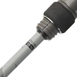 CANNE PECHE AUX LEURRES WXM-5 210 UL STF -Magasin De Matériel De Pêche canne peche aux leurres wxm 5 210 ul stf 2