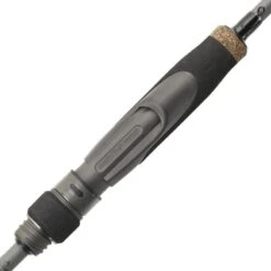 CANNE PECHE AUX LEURRES WXM-5 210 UL STF -Magasin De Matériel De Pêche canne peche aux leurres wxm 5 210 ul stf 3