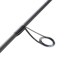 CANNE PECHE AUX LEURRES WXM-5 210 UL STF -Magasin De Matériel De Pêche canne peche aux leurres wxm 5 210 ul stf 6