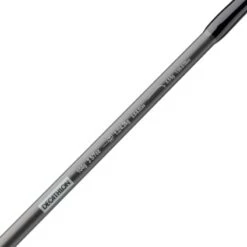 CANNE PECHE AUX LEURRES WXM-5 210 UL STF -Magasin De Matériel De Pêche canne peche aux leurres wxm 5 210 ul stf 9