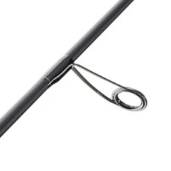 CANNE PECHE AUX LEURRES WXM-9 220ML -Magasin De Matériel De Pêche canne peche aux leurres wxm 9 220ml 6