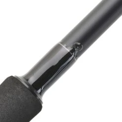 CANNE PECHE AUX LEURRES WXM-9 220ML -Magasin De Matériel De Pêche canne peche aux leurres wxm 9 220ml 8