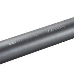 CANNE PECHE CARPE AU COUP CARPOVER 500 11.00M 17 CANNE PECHE CARPE AU COUP CARPOVER 500 11.00M -Magasin De Matériel De Pêche canne peche carpe au coup carpover 500 1100m 7