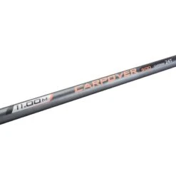 CANNE PECHE CARPE AU COUP CARPOVER 500 11.00M 18 CANNE PECHE CARPE AU COUP CARPOVER 500 11.00M -Magasin De Matériel De Pêche canne peche carpe au coup carpover 500 1100m 8