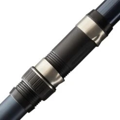 CANNE PÊCHE EN MER DU BORD SEACOAST-1 600 Telesco -Magasin De Matériel De Pêche canne peche en mer du bord seacoast 1 600 telesco 2