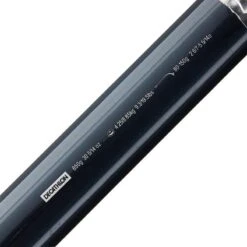 CANNE PÊCHE EN MER DU BORD SEACOAST-1 600 Telesco -Magasin De Matériel De Pêche canne peche en mer du bord seacoast 1 600 telesco 5