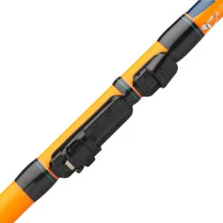 Canne Pêche En Mer E'TENSIS-5 400 11 Canne Pêche En Mer E'TENSIS-5 400 -Magasin De Matériel De Pêche canne peche en mer etensis 5 400 3