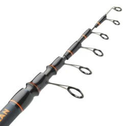 Canne Pêche En Mer E'TENSIS-5 400 13 Canne Pêche En Mer E'TENSIS-5 400 -Magasin De Matériel De Pêche canne peche en mer etensis 5 400 5