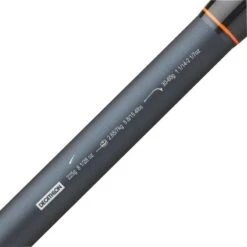 Canne Pêche En Mer E'TENSIS-5 400 14 Canne Pêche En Mer E'TENSIS-5 400 -Magasin De Matériel De Pêche canne peche en mer etensis 5 400 6