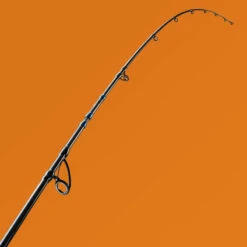 Canne Seiche Et Calamar UKIYO-500 210 -Magasin De Matériel De Pêche canne seiche et calamar ukiyo 500 210 6