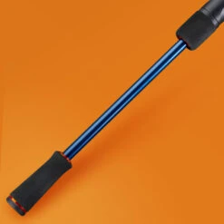 Canne Seiche Et Calamar UKIYO-500 240 9 Canne Seiche Et Calamar UKIYO-500 240 -Magasin De Matériel De Pêche canne seiche et calamar ukiyo 500 240 2