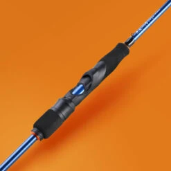 Canne Seiche Et Calamar UKIYO-500 240 10 Canne Seiche Et Calamar UKIYO-500 240 -Magasin De Matériel De Pêche canne seiche et calamar ukiyo 500 240 3