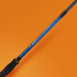 Canne Seiche Et Calamar UKIYO-500 240 11 Canne Seiche Et Calamar UKIYO-500 240 -Magasin De Matériel De Pêche canne seiche et calamar ukiyo 500 240 4