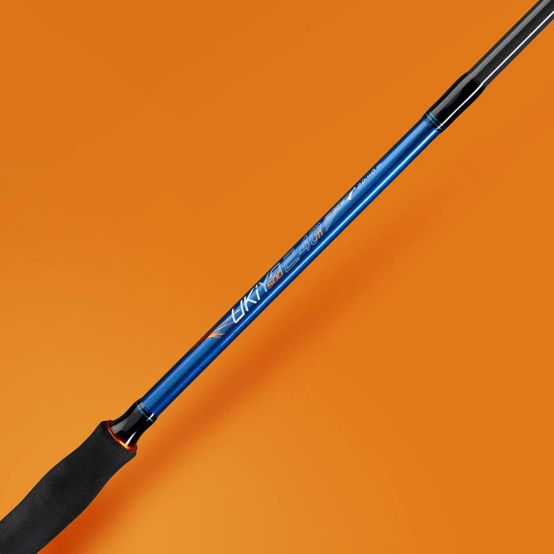 Canne Seiche Et Calamar UKIYO-500 240 5 Canne Seiche Et Calamar UKIYO-500 240 – Image 5