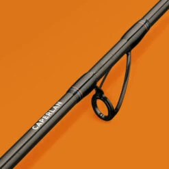 Canne Seiche Et Calamar UKIYO-500 240 12 Canne Seiche Et Calamar UKIYO-500 240 -Magasin De Matériel De Pêche canne seiche et calamar ukiyo 500 240 5