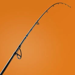 Canne Seiche Et Calamar UKIYO-500 240 13 Canne Seiche Et Calamar UKIYO-500 240 -Magasin De Matériel De Pêche canne seiche et calamar ukiyo 500 240 6