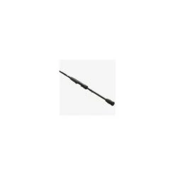 Canne Spinning 13 Fishing Defy Black (8'H) -Magasin De Matériel De Pêche canne spinning 13 fishing defy black 8h 2