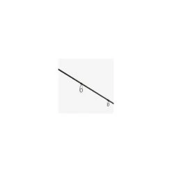 Canne Spinning 13 Fishing Fate Black (7'ML) -Magasin De Matériel De Pêche canne spinning 13 fishing fate black 7ml 3