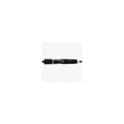 Canne Spinning 13 Fishing Fate Black (7'ML) -Magasin De Matériel De Pêche canne spinning 13 fishing fate black 7ml 4