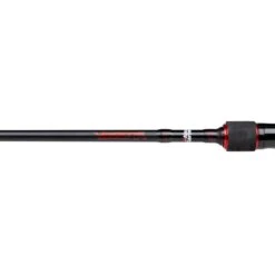 Canne Spinning Abu Garcia Vendetta V3 (127g - 2,13 M - 10-30g - 2 - 112cm - 6) -Magasin De Matériel De Pêche canne spinning abu garcia vendetta v3 127g 213 m 10 30g 2 112cm 6 2