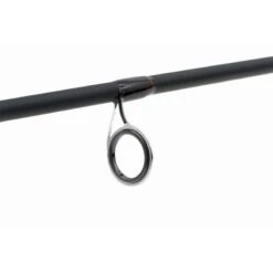 Magasin De Matériel De Pêche -Magasin De Matériel De Pêche canne spinning fox rage warrior medium spin rods 270 1