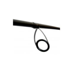 Canne Spinning Gunki Ocean Tribes X-Cast (162g - 2m25 - 21-56g - 1+1 - 189cm) -Magasin De Matériel De Pêche canne spinning gunki ocean tribes x cast 162g 2m25 21 56g 11 189cm 2