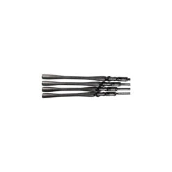 Canne Spinning LMAB Rod Father (2m59 - 20 - 60g - 2) -Magasin De Matériel De Pêche canne spinning lmab rod father 2m59 20 60g 2 3