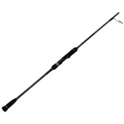 Canne Spinning Storm Gomoku Adajo + (1m92 - Max 200g) -Magasin De Matériel De Pêche canne spinning storm gomoku adajo 1m92 max 200g 2